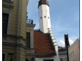 Tallin