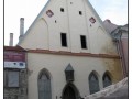 Tallin