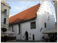 Tallin