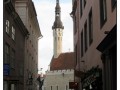 Tallin