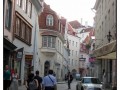 Tallin