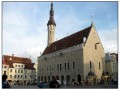 Tallin