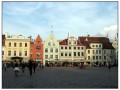 Tallin