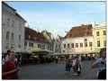 Tallin