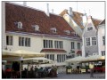 Tallin