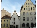 Tallin