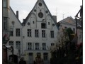 Tallin
