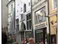 Tallin