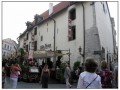 Tallin