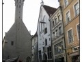 Tallin