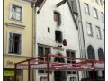 Tallin
