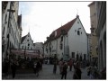Tallin