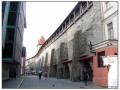Tallin
