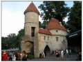 Tallin