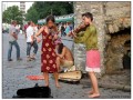 Tallin