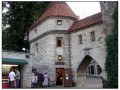 Tallin