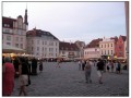 Tallin