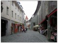 Tallin