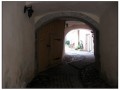 Tallin