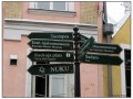 Tallin