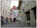 Tallin