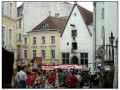 Tallin