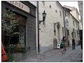 Tallin