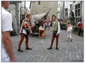 Tallin