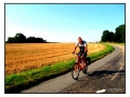 Verso Saint Germer de Fly