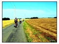 Verso Saint Germer de Fly