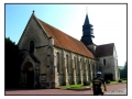 Verso Saint Germer de Fly