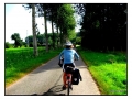 Verso Saint Germer de Fly