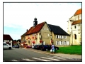 Verso Saint Germer de Fly
