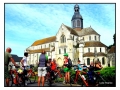 Abbaye Saint Germer deFly