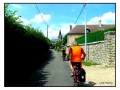 Verso Forges les Eaux