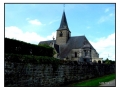 Verso Forges les Eaux