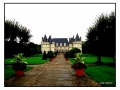 Pedalando verso Dieppe