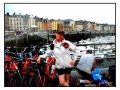 Dieppe