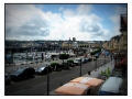 Dieppe