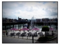 Dieppe