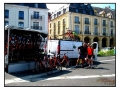 Dieppe