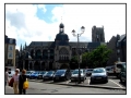 Dieppe