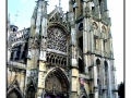 Dieppe