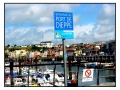 Dieppe