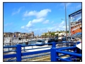 Dieppe