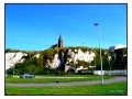Dieppe