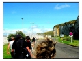 Dieppe