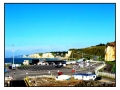 Dieppe