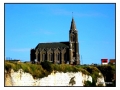 Dieppe
