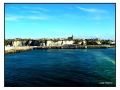 In navigazione verso Brighton